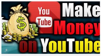 "Unveiling MobileToEarn: Your Gateway to Effortless Online Earnings!"